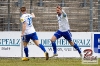 www_PhotoFloh_de_Regionalliga_FKPirmasens_TuS_RWKoblenz_10_04_2021_021