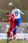 www_PhotoFloh_de_Regionalliga_FKPirmasens_TuS_RWKoblenz_10_04_2021_050