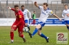 www_PhotoFloh_de_Regionalliga_FKPirmasens_TuS_RWKoblenz_10_04_2021_053