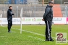 www_PhotoFloh_de_Regionalliga_FKPirmasens_TuS_RWKoblenz_10_04_2021_083