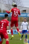 www_PhotoFloh_de_Regionalliga_FKPirmasens_TuS_RWKoblenz_10_04_2021_101