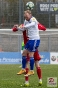 www_PhotoFloh_de_Regionalliga_FKPirmasens_TuS_RWKoblenz_10_04_2021_112