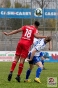 www_PhotoFloh_de_Regionalliga_FKPirmasens_TuS_RWKoblenz_10_04_2021_114