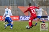www_PhotoFloh_de_Regionalliga_FKPirmasens_TuS_RWKoblenz_10_04_2021_136