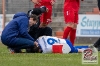 www_PhotoFloh_de_Regionalliga_FKPirmasens_TuS_RWKoblenz_10_04_2021_149