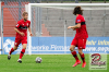 www_PhotoFloh_de_Regionalliga_FKPirmasens_VfBStuttgartII_15_09_2021_026