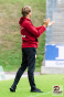 www_PhotoFloh_de_Regionalliga_FKPirmasens_VfBStuttgartII_15_09_2021_037