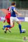 www_PhotoFloh_de_Regionalliga_FKPirmasens_VfBStuttgartII_15_09_2021_045