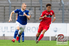 www_PhotoFloh_de_Regionalliga_FKPirmasens_VfBStuttgartII_15_09_2021_048