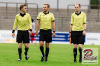 www_PhotoFloh_de_Regionalliga_FKPirmasens_VfBStuttgartII_15_09_2021_064