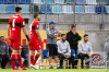 www_PhotoFloh_de_Regionalliga_FKPirmasens_VfBStuttgartII_15_09_2021_094