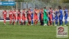 www_PhotoFloh_de_Regionalliga_FKPirmasens_VfBStuttgartII_20_04_2019_001