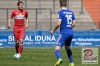 www_PhotoFloh_de_Regionalliga_FKPirmasens_VfBStuttgartII_20_04_2019_002