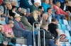www_PhotoFloh_de_Regionalliga_FKPirmasens_VfBStuttgartII_20_04_2019_079