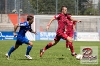 www_PhotoFloh_de_Regionalliga_FKPirmasens_VfBStuttgartII_27_08_2016_009