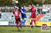 www_PhotoFloh_de_Regionalliga_FKPirmasens_VfBStuttgartII_27_08_2016_061