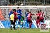 www_PhotoFloh_de_Regionalliga_FKPirmasens_VfBStuttgartII_27_08_2016_063