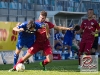 www_PhotoFloh_de_Regionalliga_FKPirmasens_VfBStuttgartII_27_08_2016_071