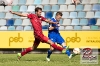 www_PhotoFloh_de_Regionalliga_FKPirmasens_VfBStuttgartII_27_08_2016_077