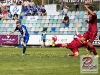 www_PhotoFloh_de_Regionalliga_FKPirmasens_VfBStuttgartII_27_08_2016_081