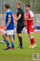 www_PhotoFloh_de_Regionalliga_FKPirmasens_VfRAalen_08_05_2021_023