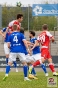 www_PhotoFloh_de_Regionalliga_FKPirmasens_VfRAalen_08_05_2021_026