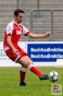 www_PhotoFloh_de_Regionalliga_FKPirmasens_VfRAalen_08_05_2021_029