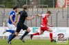 www_PhotoFloh_de_Regionalliga_FKPirmasens_VfRAalen_08_05_2021_030