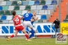 www_PhotoFloh_de_Regionalliga_FKPirmasens_VfRAalen_08_05_2021_031