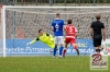 www_PhotoFloh_de_Regionalliga_FKPirmasens_VfRAalen_08_05_2021_033