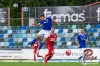 www_PhotoFloh_de_Regionalliga_FKPirmasens_VfRAalen_24_08_2021_022