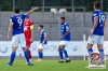 www_PhotoFloh_de_Regionalliga_FKPirmasens_VfRAalen_24_08_2021_029