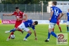 www_PhotoFloh_de_Regionalliga_FKPirmasens_VfRAalen_24_08_2021_064