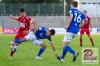 www_PhotoFloh_de_Regionalliga_FKPirmasens_VfRAalen_24_08_2021_065