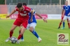 www_PhotoFloh_de_Regionalliga_FKPirmasens_VfRAalen_24_08_2021_066