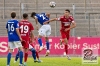 www_PhotoFloh_de_Regionalliga_FKPirmasens_VfRAalen_24_08_2021_078