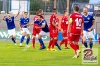 www_PhotoFloh_de_Regionalliga_FKPirmasens_VfRAalen_24_08_2021_102