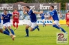 www_PhotoFloh_de_Regionalliga_FKPirmasens_VfRAalen_24_08_2021_105