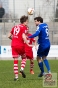 www_PhotoFloh_de_Regionalliga_FKPirmasens_WormatiaWorms_02_04_2016_007