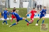 www_PhotoFloh_de_Regionalliga_FKPirmasens_WormatiaWorms_02_04_2016_014