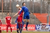 www_PhotoFloh_de_Regionalliga_FKPirmasens_WormatiaWorms_14_02_2017_005