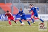 www_PhotoFloh_de_Regionalliga_FKPirmasens_WormatiaWorms_14_02_2017_007