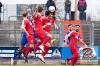 www_PhotoFloh_de_Regionalliga_FKPirmasens_WormatiaWorms_14_02_2017_032