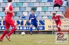 www_PhotoFloh_de_Regionalliga_FKPirmasens_WormatiaWorms_14_02_2017_033