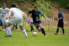 www_PhotoFloh_de_A_Junioren_FK_Pirmasens_FSVFrankfurt_16_06_2012_000