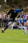 www_PhotoFloh_de_A_Junioren_FK_Pirmasens_FSVFrankfurt_16_06_2012_008