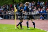 www_PhotoFloh_de_A_Junioren_FK_Pirmasens_FSVFrankfurt_16_06_2012_014