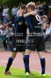 www_PhotoFloh_de_A_Junioren_FK_Pirmasens_FSVFrankfurt_16_06_2012_015