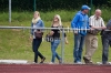 www_PhotoFloh_de_A_Junioren_FK_Pirmasens_FSVFrankfurt_16_06_2012_017