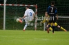 www_PhotoFloh_de_A_Junioren_FK_Pirmasens_FSVFrankfurt_16_06_2012_019